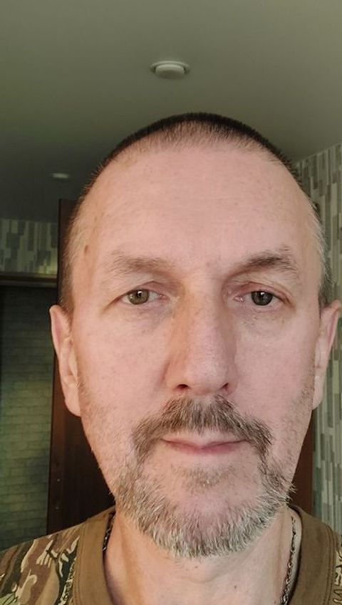 Коруков Сергей Юрьевич 