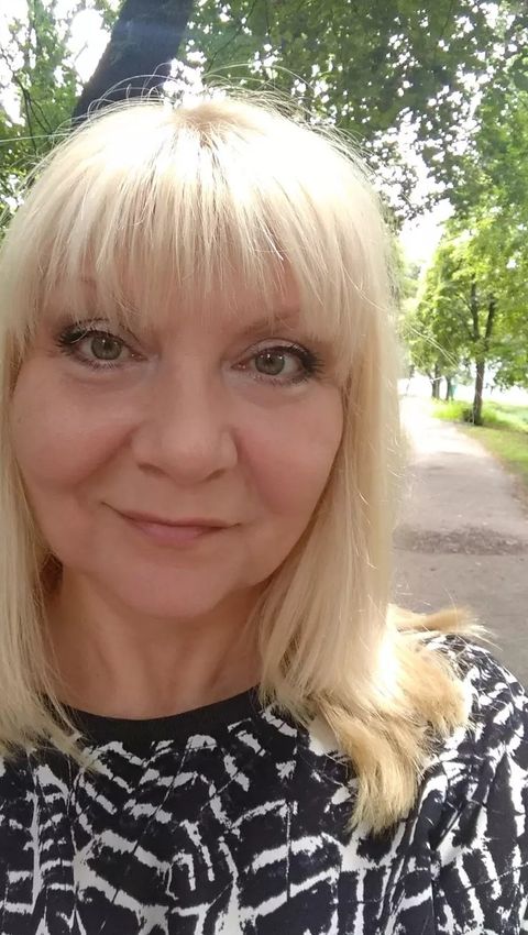 Степаненко Елена Константиновна 