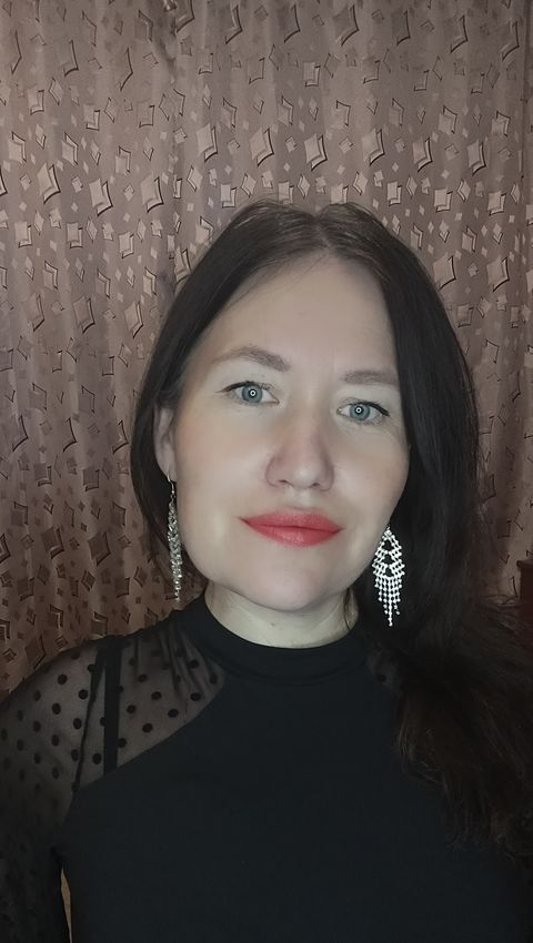 Котельникова Надежда Анатольевна